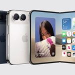 Haven't pre-ordered an iPhone Duo yet? Waiting times are now significant