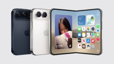 Haven't pre-ordered an iPhone Duo yet? Waiting times are now significant