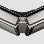 The iPhone Duo's cooling system hides a nifty trick inside its hinge