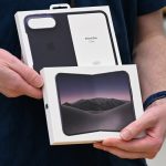 Apple would stop making you feel like a thief when you return an unopened iPhone