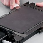Apple's official iPhone Duo repair guides are now available