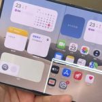 Crackgate? iPhone Duo owners report screens breaking along the hinge