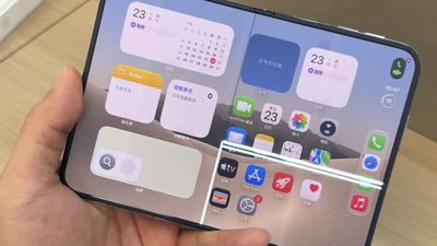 Crackgate? iPhone Duo owners report screens breaking along the hinge