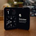 Apple retail staff must warn against walk-in iPhone Duo purchases