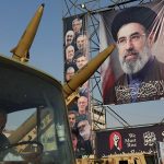 Treasury's 'absolute isolation' effort against Iran is painful, official says