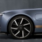 The 2028 Jaguar Type 01 EV revealed with 1,015 horsepower, a 400-mile range and an even wilder look than the concept