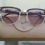 Ray-Ban Meta Audio Glasses Review: No Camera, No Problem