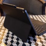 Alexa 12 Pro Tablet review: Amazon's premium tablet does almost everything right