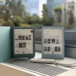 Amazon introduces new Kindle Paperwhite, Colorsoft and entry-level models