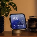 Apple unveils HomeView, the company's smart display designed for Siri AI