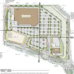 Costco withdraws application for new store location