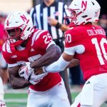 College Football Odds, Picks, Predictions, Week 6 Best Bets by Proven Model