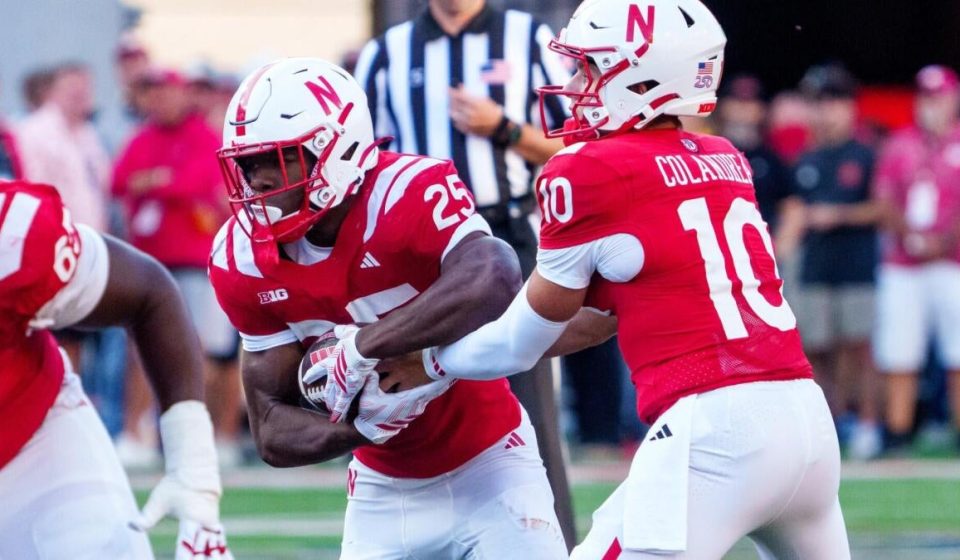 College Football Odds, Picks, Predictions, Week 6 Best Bets by Proven Model