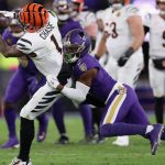 NFL Week 7 Expert Picks, Odds and Predictions: Against the Spread Picks for Every Game