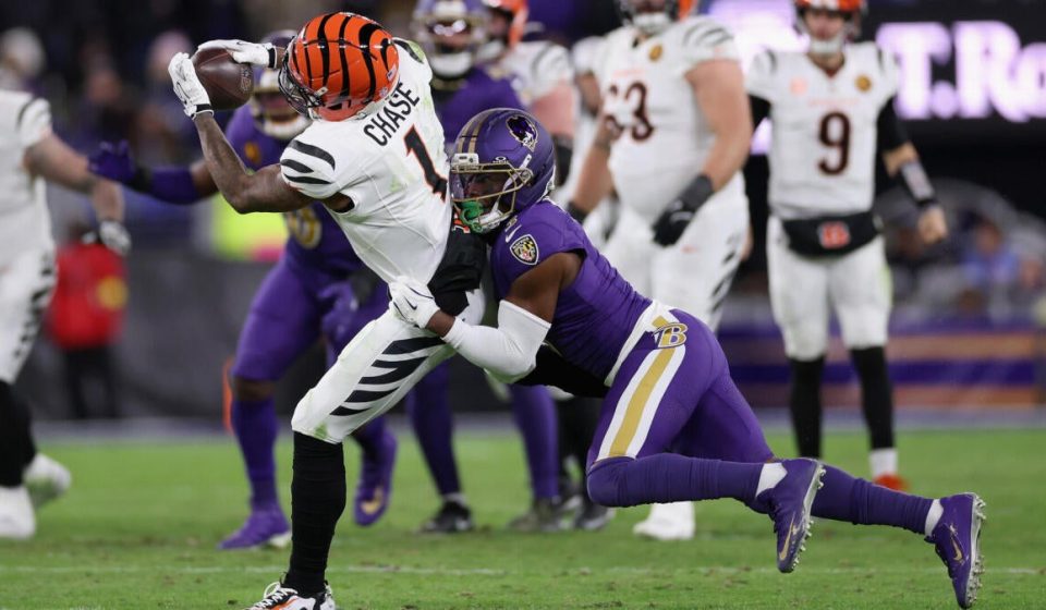 NFL Week 7 Expert Picks, Odds and Predictions: Against the Spread Picks for Every Game