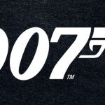 James Bond Final Screen Test Set: Who's on the List?