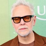 James Gunn applauds criticism of continuity in his DCU