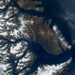 US oil company plans to open first well in Greenland in 2027 despite pressure from Trump