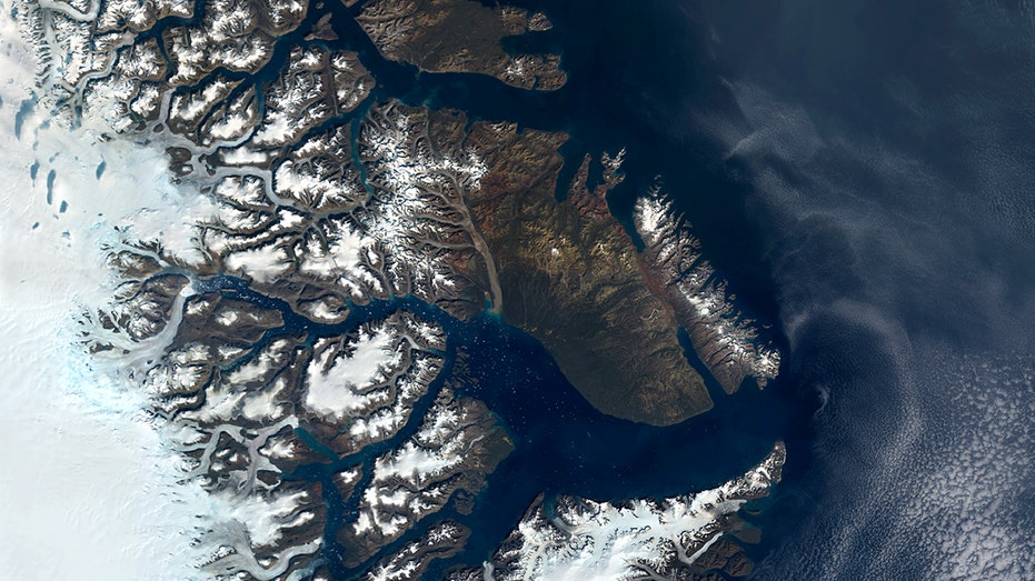 US oil company plans to open first well in Greenland in 2027 despite pressure from Trump