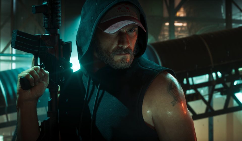 Rockstar, Does Jason from GTA 6 Show Full Hog or Not?