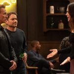 First Look Photos: GH spoiler photos for the week of October 12