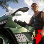 Massive GTA 6 Leak Reveals Story Spoilers, Car Chases, and Jason's Dong