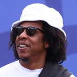 Jay-Z reportedly selected for Super Bowl LXI halftime show in Los Angeles at SoFi Stadium