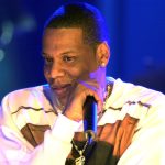 Jay-Z to headline Apple Music's Super Bowl LXI halftime show in Los Angeles