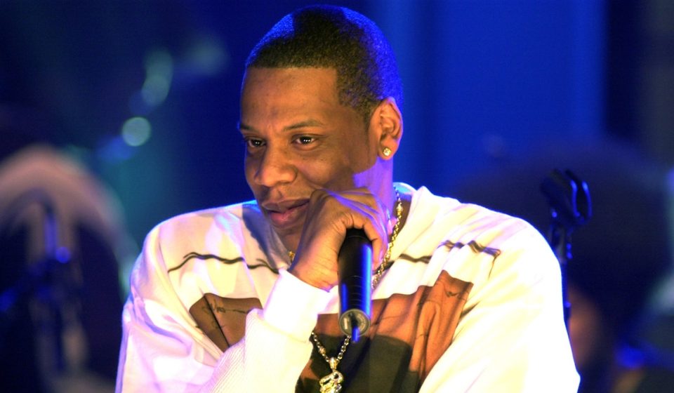 Jay-Z to headline Apple Music's Super Bowl LXI halftime show in Los Angeles