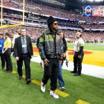 Jay Z is officially headlining the 2027 Super Bowl halftime show