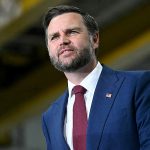 JD Vance says US destroyed Iran's nuclear program at town hall