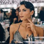Jenna Dewan on 'Dancing With the Stars' and Val Chmerkovskiy Drama: See Her Message to Alan Bersten