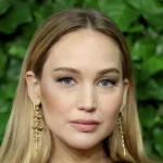 Jennifer Lawrence Confirms Plastic Surgery and Reveals Facelift Plan During Interview on Mes, Her New Hair Care Brand | Just Jared