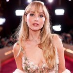 Jennifer Lawrence's New Beauty Brand Debut Sparks 'Unrecognizable' Comments