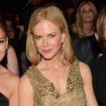 Are Nicole Kidman and Keith Urban still fighting after their divorce?