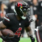 NFL Odds, Lines and Predictions for Week 6: Choose from 10,000 Computer Simulations