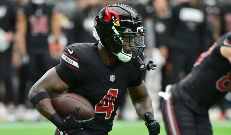 NFL Odds, Lines and Predictions for Week 6: Choose from 10,000 Computer Simulations