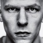 Jesse Eisenberg says winning a Razzie for 'Batman v Superman' hurt his career
