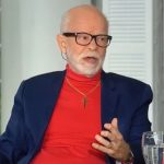 Jim Bakker dies: the televangelist was 86