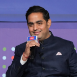 Jio shares jump 21% in market debut after blockbuster India IPO