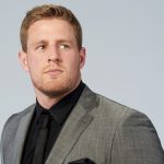 JJ Watt named new lead NFL analyst by CBS Sports in multi-year deal