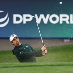 LIV Golf stars set to sign exit deal, join DP World Tour