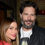 Joe Manganiello issues response after ex-wife Sofia Vergara and son suggest he is narcissistic | Just Jared
