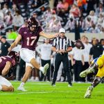 Virginia Tech's controversial missed goal sparks heated debate as different angles tell different story