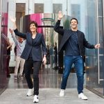 Apple is about to launch four consecutive weeks of new product launches