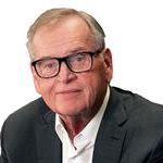 John Wren calls headwinds from Omnicom-IPG merger 'pretty much over' ahead of third-quarter earnings announcement
