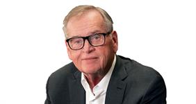 John Wren calls headwinds from Omnicom-IPG merger 'pretty much over' ahead of third-quarter earnings announcement