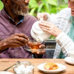 How you brew tea can have dramatic effects on heart health