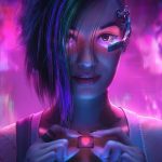 CD Projekt Red details new Cyberpunk 2077 update – adding dual-use cross-platform mods, Edgerunners story quests, and more