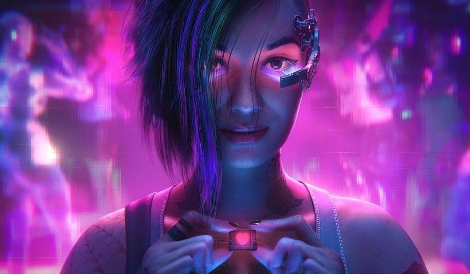 CD Projekt Red details new Cyberpunk 2077 update – adding dual-use cross-platform mods, Edgerunners story quests, and more